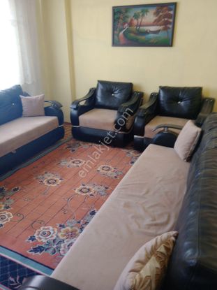 Sahibinden Sahibinden Eşyalı Kiralık