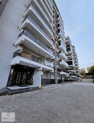 3+1 Kiralık Daire 120 M² Arakat