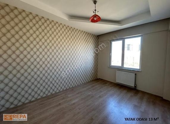 Repa Gayrimenkul Elanur Ateş'ten Ertuğrulgazi'de Kiralık 2+1