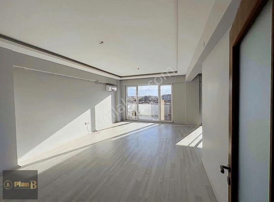 480 Resıdenceın En Prestijli 5+1 Çatı Dubleksi Teraslı,