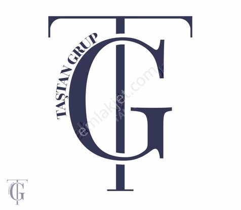 Taştan Grup'tan Hadımköy Kiptaş Konutlarında 75 M2 Satılık Daire