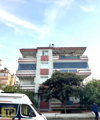 Tire Kirazoğlu Okulu Yakını Kiralık Daire