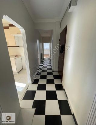 Avcılar Denizköşklerde Kiralık Daire