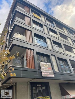 -914 Haznedarda Satılık Sıfır 3+1 Ultra Lüks Daire