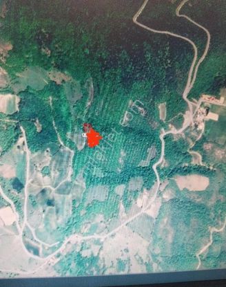 Sabuncuoğlu Gayrimenkul Den Samsun Bafra Merkez Kanlı Guney De Ucuz Yatırımlık Arazi