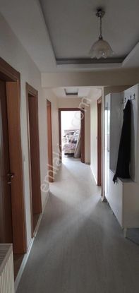 Sabuncuoğlu Gayrımenkul Den Bafra Merkez Gazıpaşa ,lise ,sağlık Ocagı Yakın3+1 Temiz Daıre.