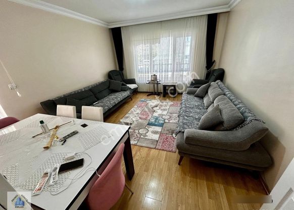 Sincan Andiçen Asansörlü 3+1 Acil Satılık Daire