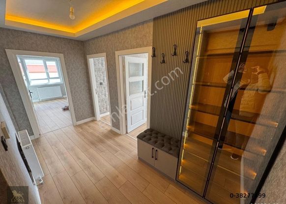 Sancaktepe'de Kaçırılmıyacak Fırsat Bakmadan Geçme!!!