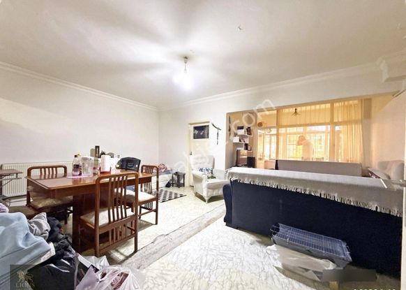 Etlik Lise Yakını Muhteşem Lokasyon Yatırımlık Fırsat Daire