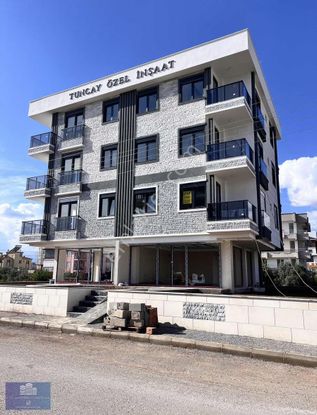 Termesos Hastanesi Yakını Cadde Üzeri Kiralık Dükkan