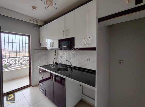 Diyarbakır Yenişehir Üçkuyularda 720 Tokilerde Satılık 2+1 Daire