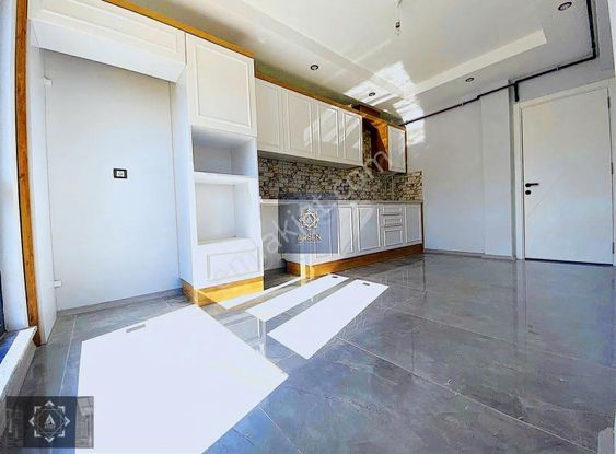 Kaymakamlığa Yakın Arakat Asansörlü 3+1 Ultra Lüx Satılık Daire