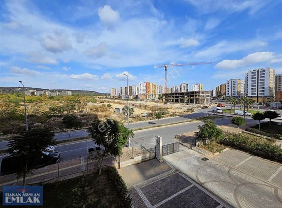 Yılın Son Fırsatları Sur Yapıda Ebeveyn Banyolu Full Kredili 3+1