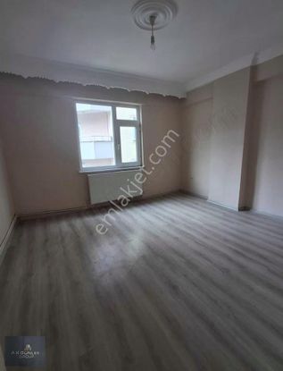 Fatih Mahallesinde Kiralık 2+1