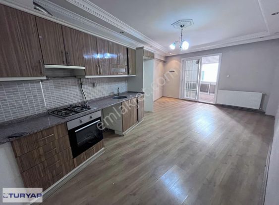 Hürriyet Mah.şirinyer İzban Yakını 2+1 Kiralık Daire