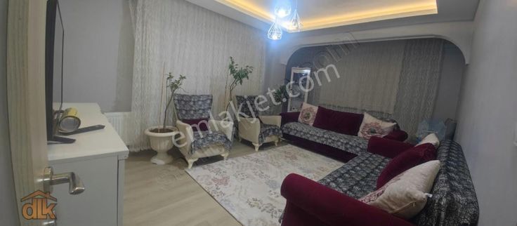 71 Evler Merkezinde Arakat