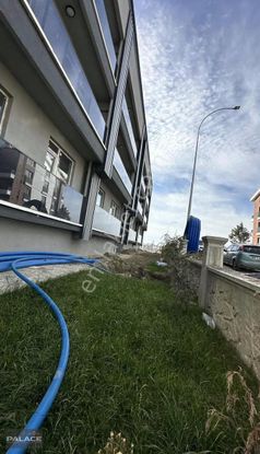 Palace'dan İncek Kızılcayaşar'da 3+1 Dubleks 120mt2 3 Banyolu