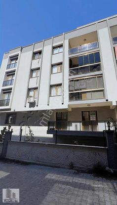 Koyundere Merkezde 2+1 Kapalı Mutfak Satılık Daire