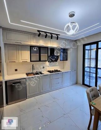 Dialog Değer'den Yıldızkent'de Ultra Lüks 3+1 Daireler