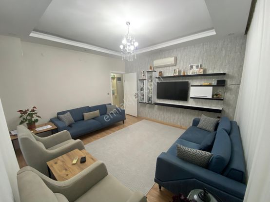 Emek Mah Arakat Satılık 2+1 Daire