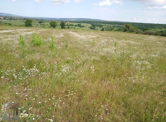 Kırklareli Merkez Üsküp Cevat Paşa Mah Satılık Hisse 7300 Tl