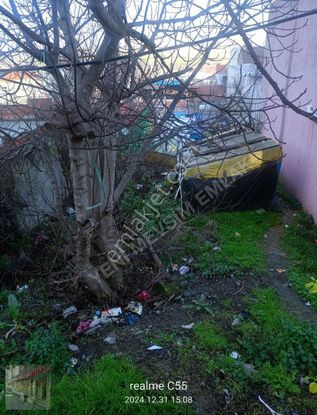 İst.başakşehir Şahintepe Mah Sinde Satılık Arsa 150.40 M2