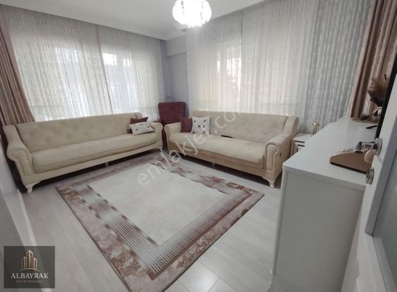 ▅albayrak▅süper Lokasyon Full Yapılı Hazır Kiracılı Yatırımlık!!
