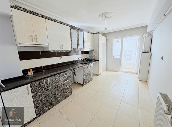 ▅albayrak▅asansör İskanlı Ara Kat Masrafsız 3+1 Satılık Daire!!!