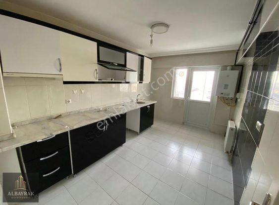 ▅albayrak▅cadde Üstü Full Yapılı Masrafsız Giriş 3+1 Kiralık!!