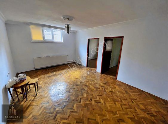 ▅albayrak▅şirintepe Sağlık Ocağı Dibi 2 Oda Bağımlı Fırsat Daire