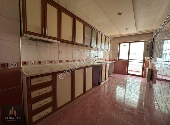 ▅albayrak▅yatırımlık Kupon 928 Cadde Üzeri 1+1 Fırsat Daire