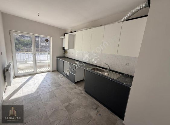 ▅albayrak'dan Site İçerisin'de Yapılı Fırsat 3+1 Daire