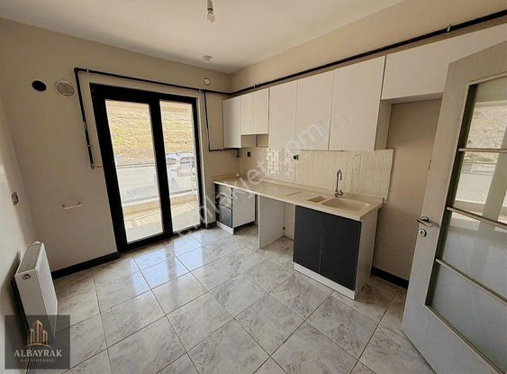 ▅albayrak▅ankara Hastanesi Yakını 2+1 Fırsat!! Daire