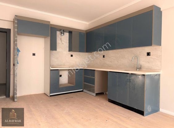 ▅albayrak▅legend Life Forest Yüksek Katta Manzaralı 2+1 Fırsat