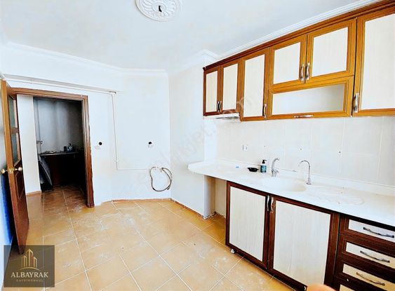 ▅albayrak▅cengizhan Mahallesi Natoyolu Cad. Yakını Fırsat Daire