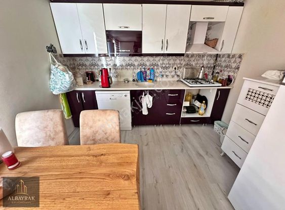 ▅albayrak▅ Tuzluçayır Mah. Cadde Üzeri 2+1 Fırsat Dublex