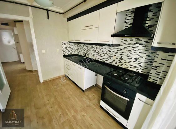 ▅albayrak▅misket Mahallesinde 2+1 Asansörlü Fırsat Daire