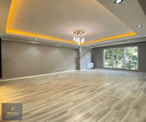 Esenyurt Gezgen İnşaat'tan 105m2 Acil 2+1 Satılık Daire