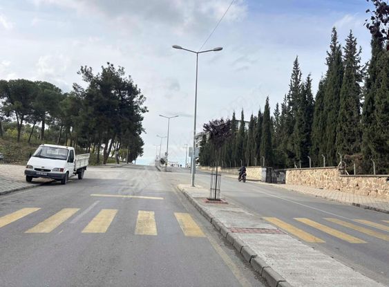 Yatırımcılar İçin Kaçırılmayacak Satılık 2+0 Daire