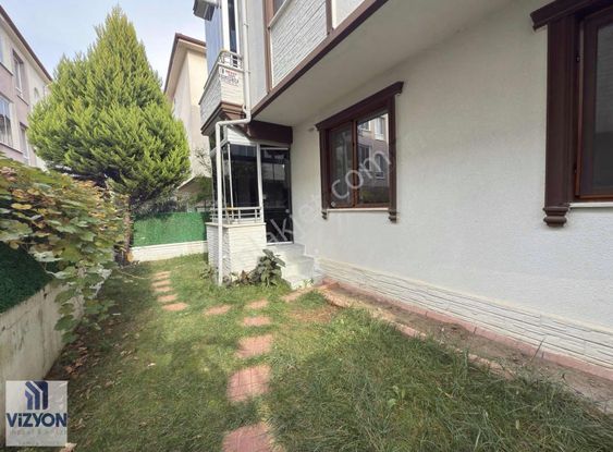 Müstakil Bahçe Müstakil Yaşam 2+1 Yazlık