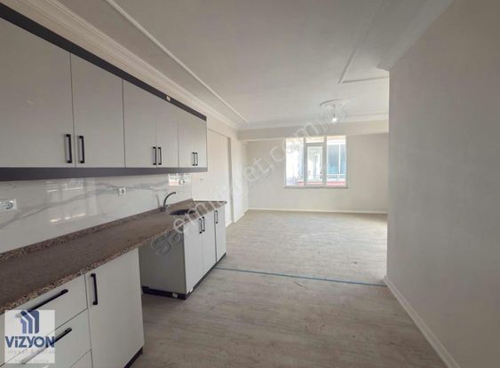 Karasu Aziziye Mahallesinde Fırsat 2+1