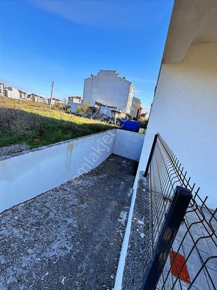 Hatip Mah Sıfır 2+1 Süper Konum