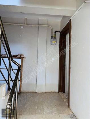 Arifiye Hanlı Merkez'de Satılık Daire!!!