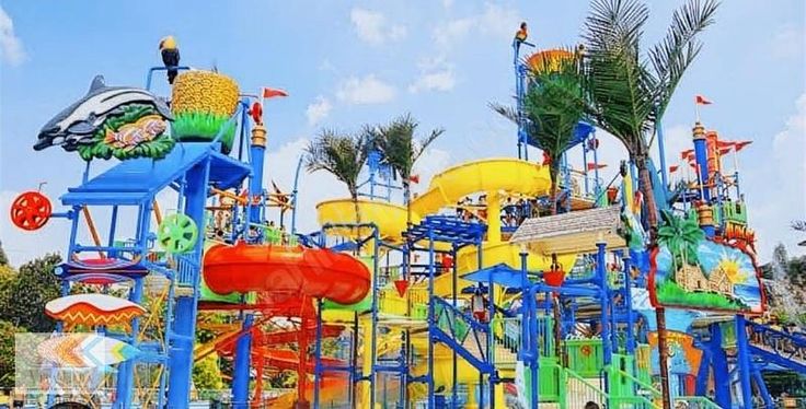 Konyaaltın Da Yüksek Cirolu Devren Kiralık Kreş Gündüz Bakım Evi