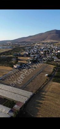 Türkelli Köyün İçinde 230 M2 - Elektrik Su Doğalgaz- Satılık