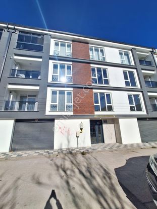 🎯 Zafer De Özel Yapım 3+1 🎯