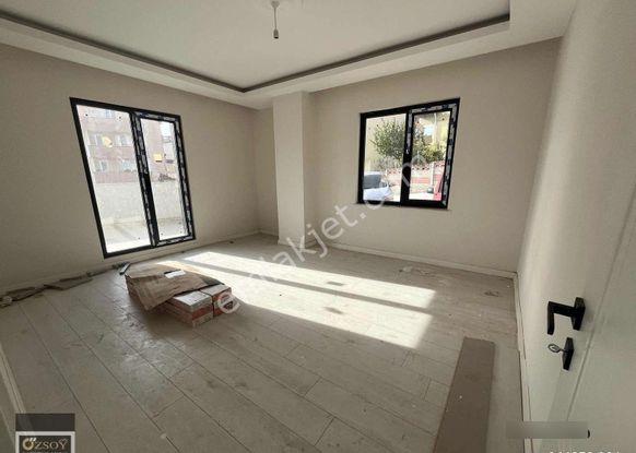 Darıca İstasyon Mahallesi'nde Satılık