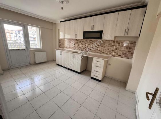 Derman'dan*ön Cephe*ara Kat*sıfır*iskanlı