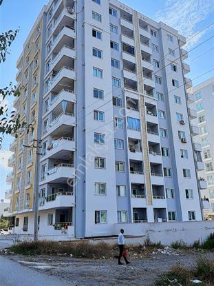 Osmanlı Konutları Arakat Jandarma Karşısı!!!