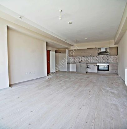 Full Aktiviteli Gümüş Life Sitesi İçerisinde Kiralık 2+1